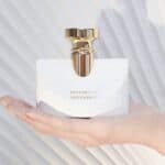 ⁦عطر سبلنديدا باتشولي تانتيشن من بولغاري⁩ - الصورة ⁦3⁩