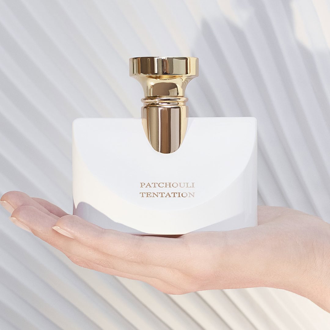 ⁦عطر سبلنديدا باتشولي تانتيشن من بولغاري⁩ - الصورة ⁦3⁩