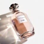 عطر كوتش دريمز للنساء - الصورة 2