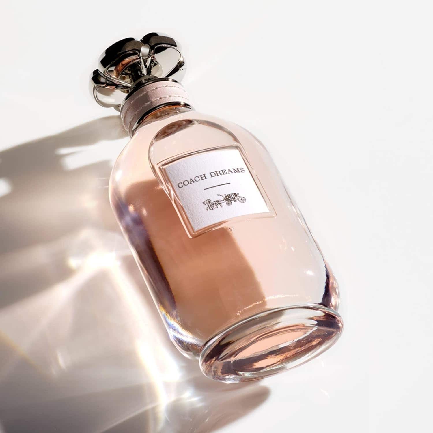 ⁦عطر كوتش دريمز للنساء⁩ - الصورة ⁦2⁩