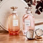 عطر كوتش دريمز للنساء - الصورة 3