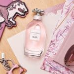 عطر كوتش دريمز للنساء - الصورة 4