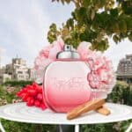 عطر فلورال بلش من كوتش