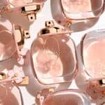 عطر فلورال او دي بارفيوم للنساء من كوتش - الصورة 2