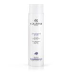 حليب التنظيف المقاوم للشيخوخة من كوليستار