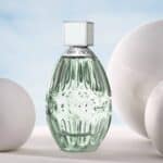 عطر فلورال تواليت من جيمي تشو