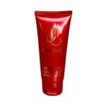 لوشن مرطب آي وانت شو من جيمي شو