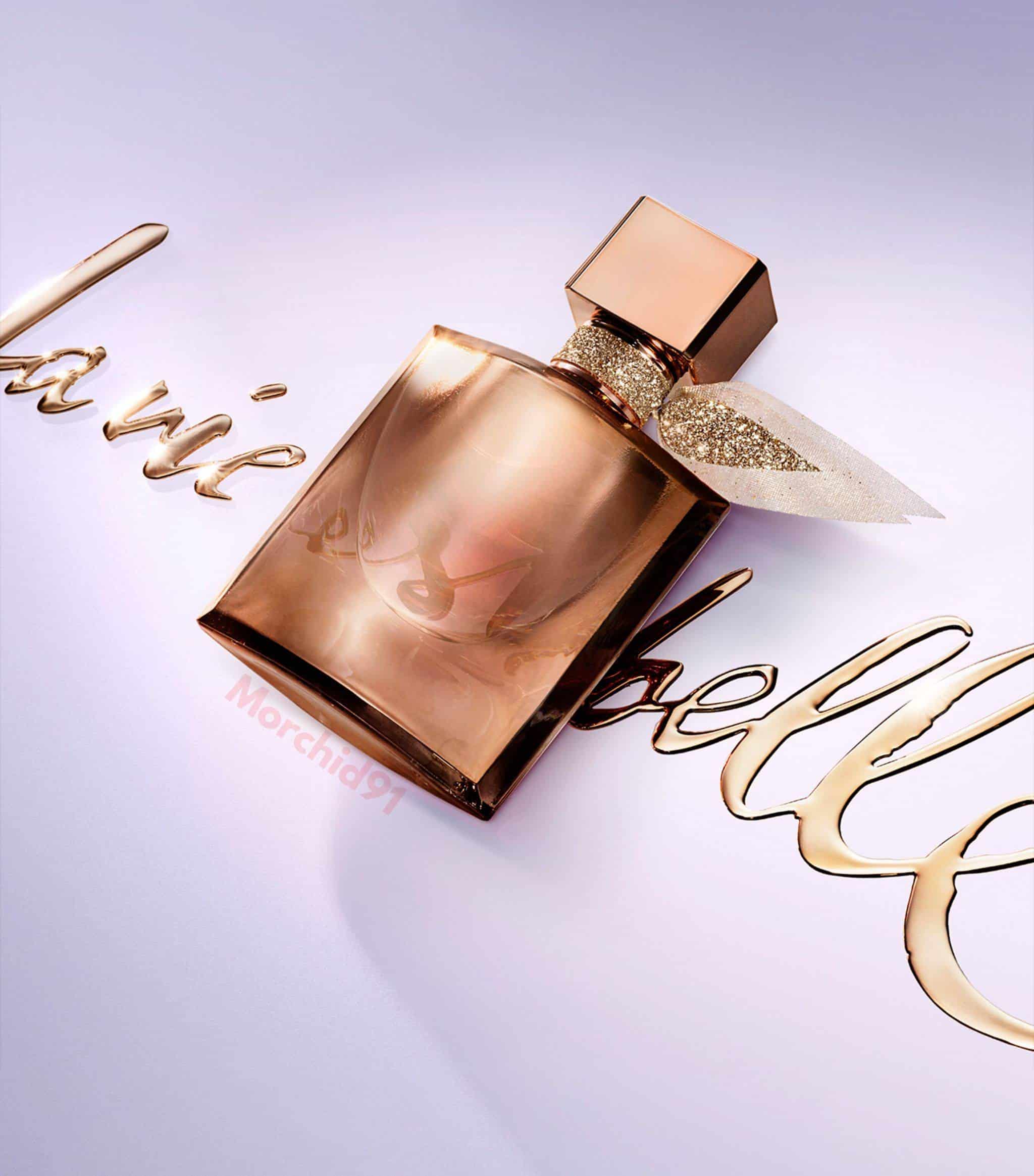 ⁦عطر لا في إي بيل ليكستريت من لانكوم⁩ - الصورة ⁦1⁩