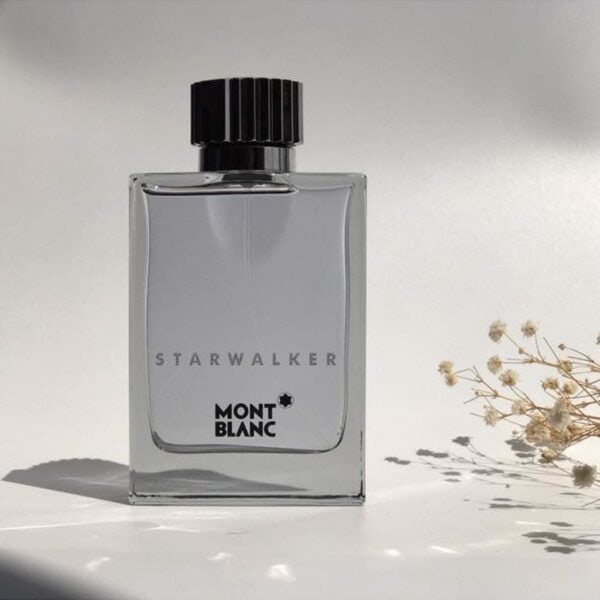 ⁦عطر ستار ووكر من مونت بلانك⁩ - الصورة ⁦1⁩