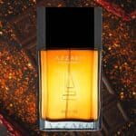 عطر ازارو بورهوم انتنس