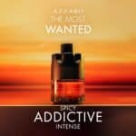 عطر ازارو ذا موست وانتد بارفيوم - الصورة 2