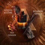 عطر ازارو ذا موست وانتد بارفيوم - الصورة 3
