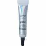 برايمر جليتر من نيكس