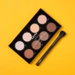 مجموعة كونتور محدد وجه والاضاءة برو من نيكس