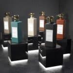 عطر ليمتلس شوبينج فيا ديلا سبيجا من تروساردي - الصورة 2