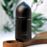 عطر باشا دي كارتييه نوار أبسولو - الصورة 2