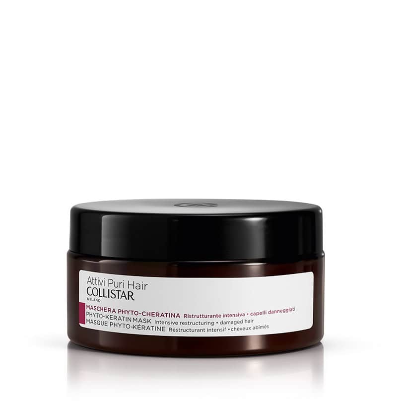 ⁦قناع فايتو كيراتين من كوليستار⁩ - الصورة ⁦1⁩