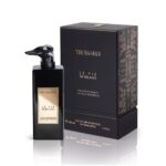 عطر لا في دي ميلانو ذا كانتري ياردز اوف كايستيلو برفان انتنس من تروساردي