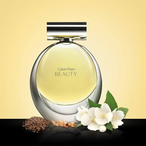 ⁦عطر بيوتي من كالفن كلاين⁩ - الصورة ⁦1⁩