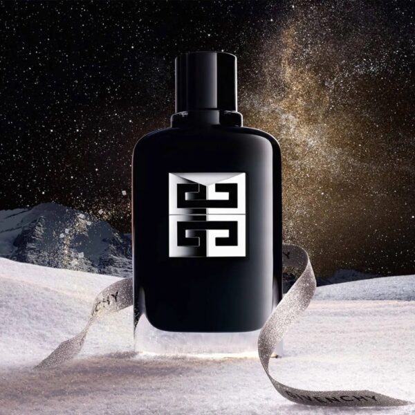 ⁦عطر جيفنشي جنتلمان سوسايتي او دو بارفيوم⁩ - الصورة ⁦1⁩