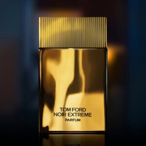 عطر نوار اكستريم بارفيوم من توم فورد