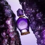 ⁦عطر جود فورتشن من فيكتور آند رالف⁩ - الصورة ⁦2⁩