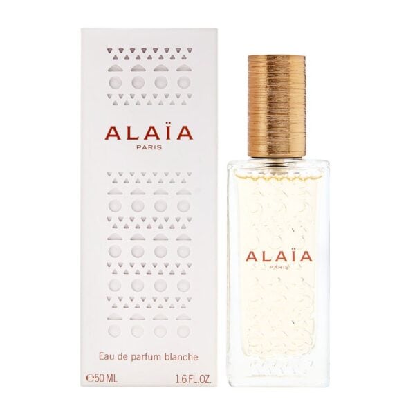 ⁦عطر علايا باريس بلانش او دو بارفيوم⁩ - الصورة ⁦1⁩