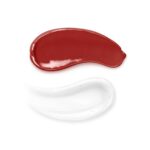 ⁦كيكو ميلانو أحمر الشفاه انليميتد دبل تاتش سائل - 107⁩ - الصورة ⁦2⁩