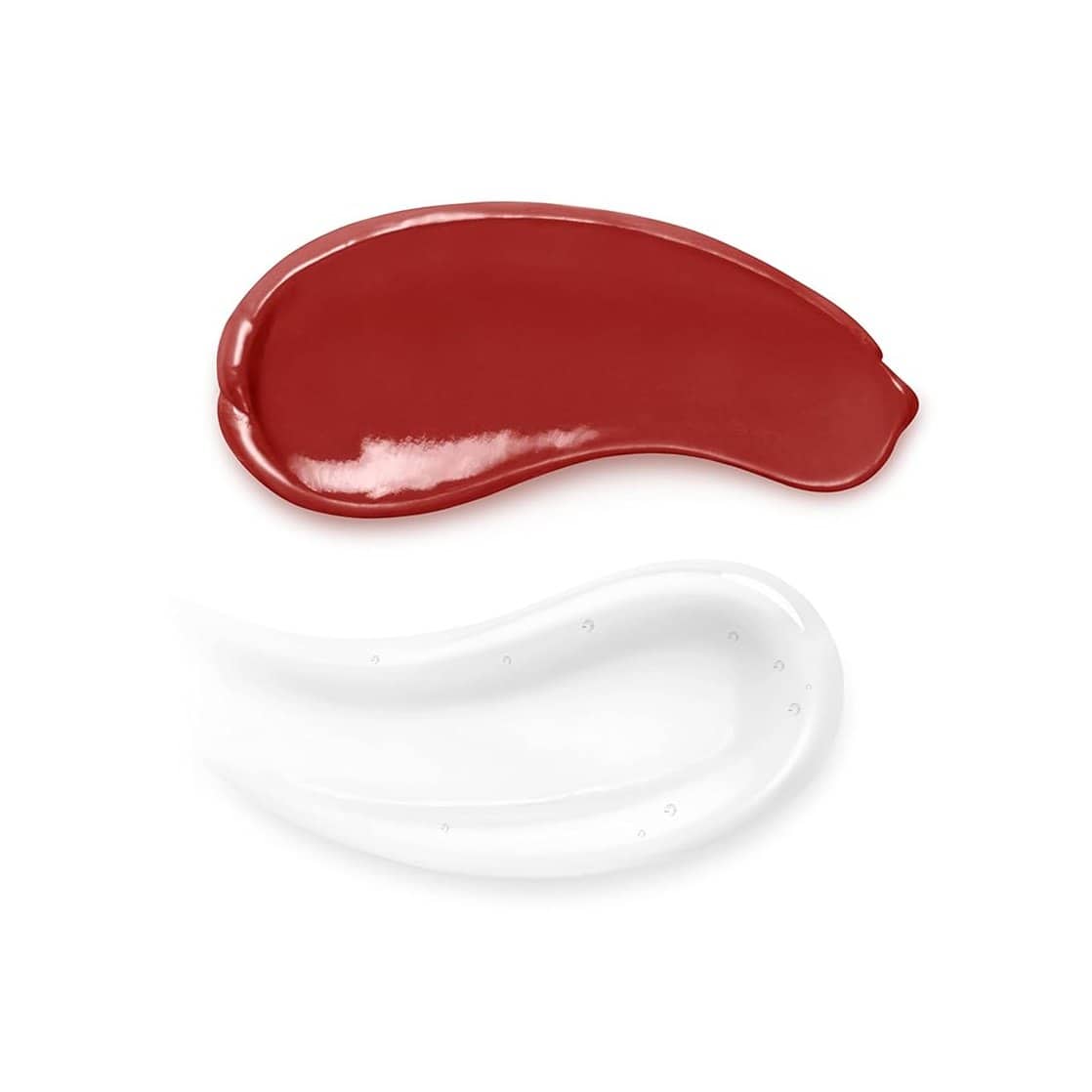 ⁦كيكو ميلانو أحمر الشفاه انليميتد دبل تاتش سائل - 107⁩ - الصورة ⁦2⁩