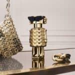 ⁦عطر فيم إنتنس من باكو رابان⁩ - الصورة ⁦2⁩