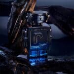 عطر فانتوم إنتنس من باكو رابان - الصورة 2