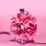 ⁦عطر نينا اليجن من نينا ريتشي⁩ - الصورة ⁦2⁩