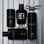 جل استحمام جنتلمان سوسايتي من جيفنشي - الصورة 2