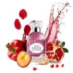 عطر أكفي رومان أوفا دولسيس من لورا بياغوتي - الصورة 2