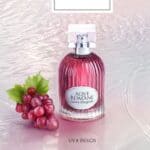 عطر أكفي رومان أوفا دولسيس من لورا بياغوتي