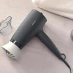 مجفف شعر BHD302-10 من فيليبس