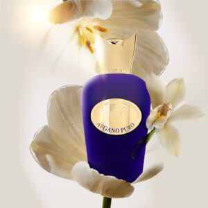 عطر افغانو بيورو من سوسبيرو