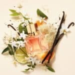 عطر فوتشي فيفا انتنسا من فالنتينو - الصورة 2