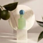 عطر ماي داي من لابيرلا