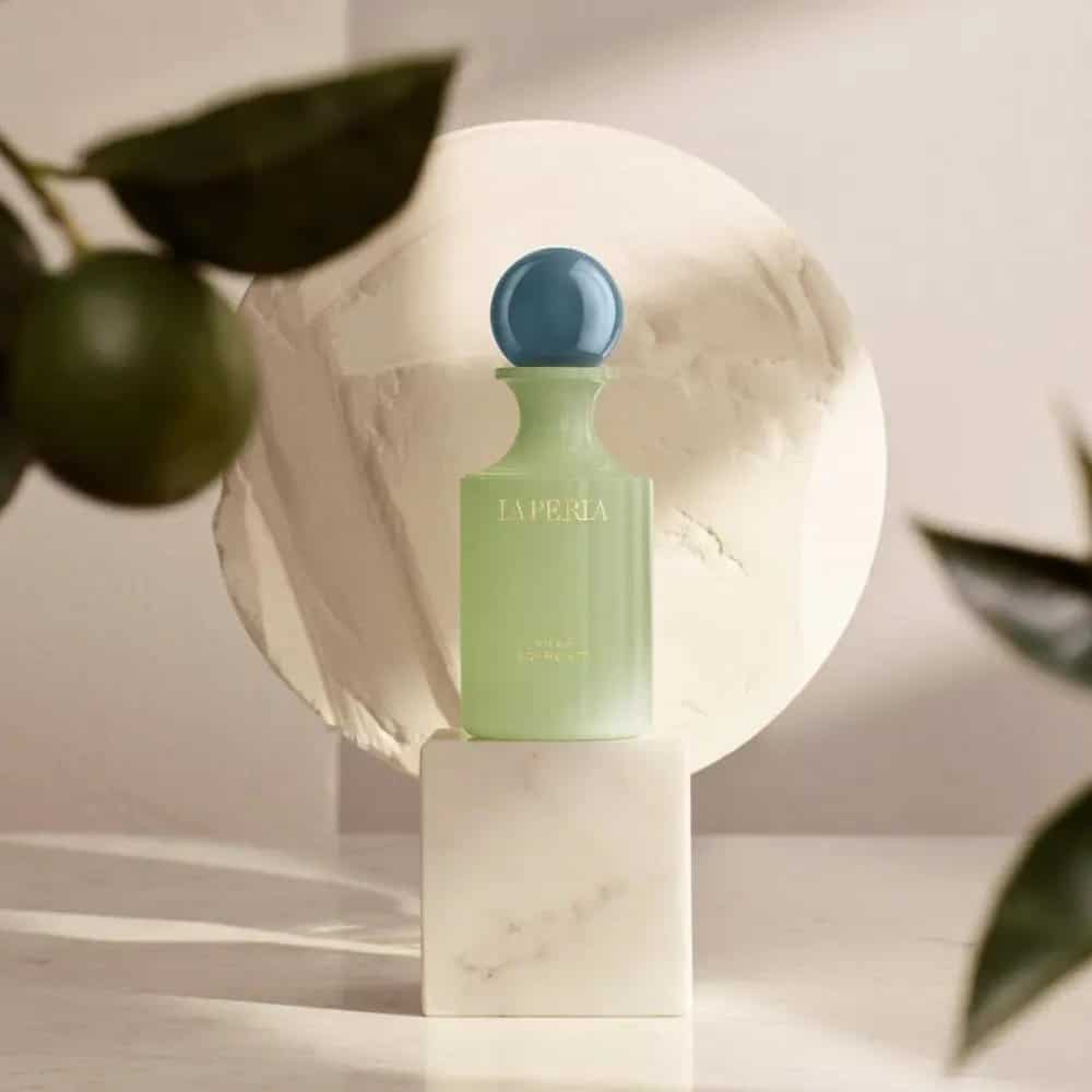 ⁦عطر ماي داي من لابيرلا⁩ - الصورة ⁦1⁩