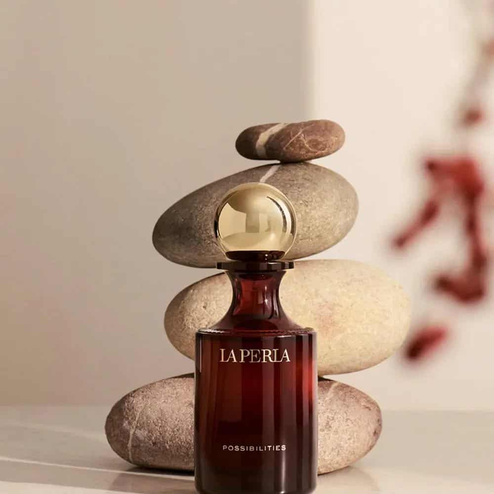 La Perla Possibilities EDP عطر بوسيبلتيز من لابيرلا - الصورة 1