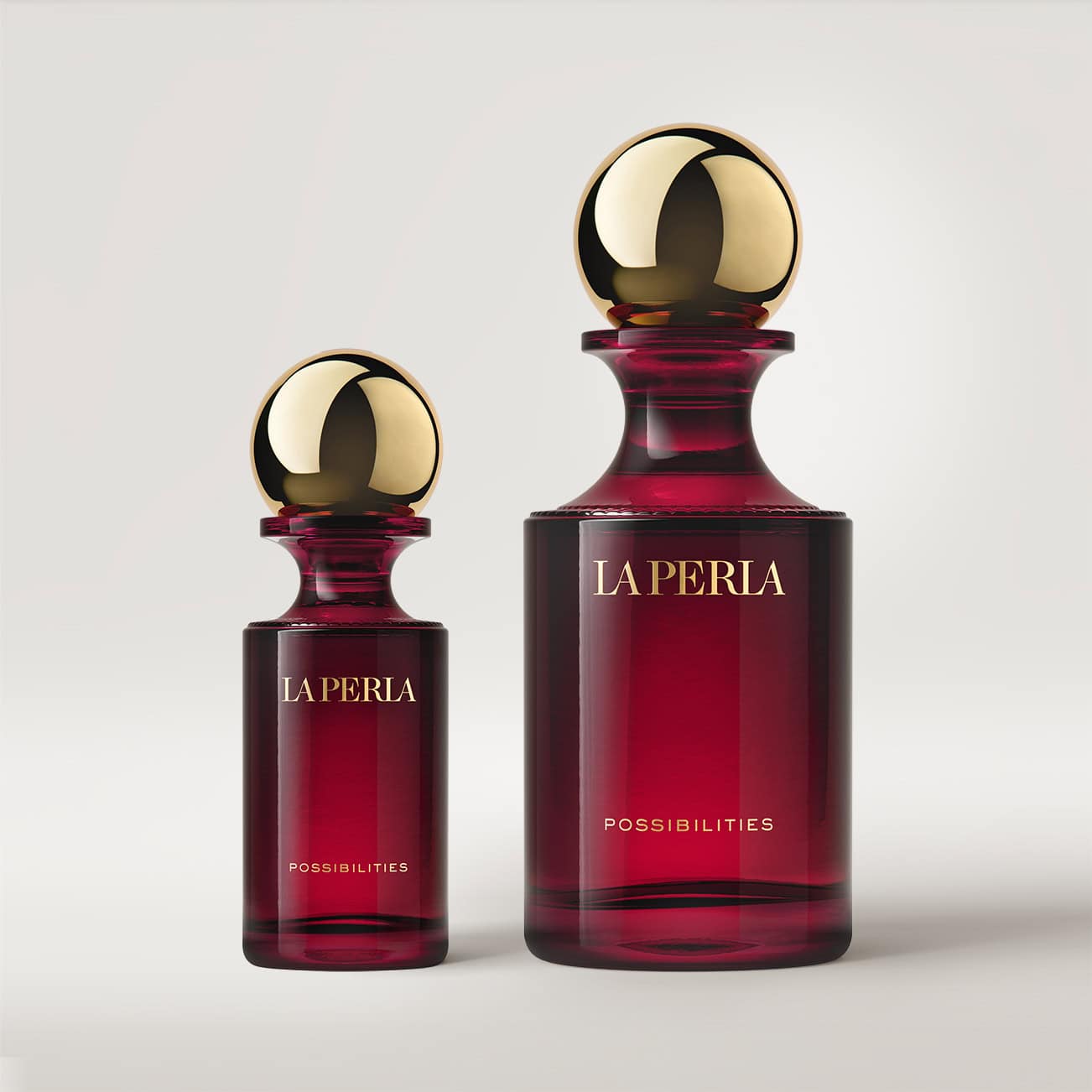 ⁦عطر بوسيبلتيز من لابيرلا⁩ - الصورة ⁦2⁩