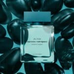 عطر فتيفير مسك للرجال من نارسيسو رودريغز