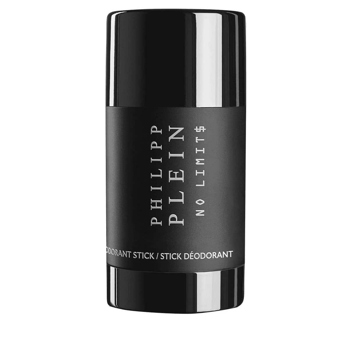 Philipp Plein No Limits Deodorant Stick مزيل عرق نو ليميتس من فيليب بلين - الصورة 1