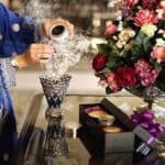 بخور تبر العود من عبد الصمد القرشي - الصورة 2