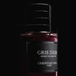 ⁦عطر جريس ديور اسبريت دي بارفيوم من ديور⁩ - الصورة ⁦3⁩