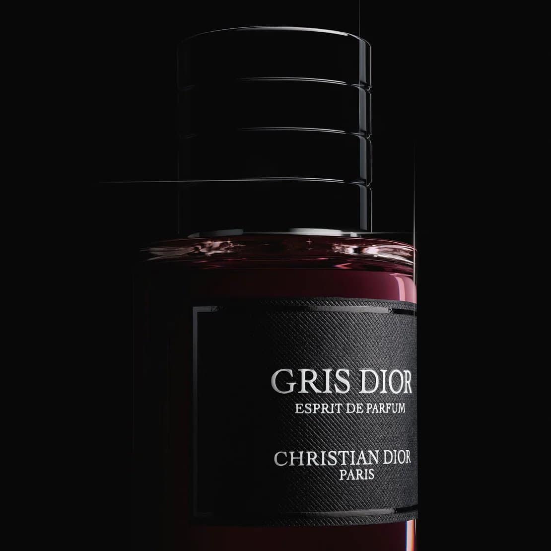 ⁦عطر جريس ديور اسبريت دي بارفيوم من ديور⁩ - الصورة ⁦3⁩
