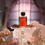 ⁦عطر جوب هوم او دي بارفيوم⁩ - الصورة ⁦2⁩