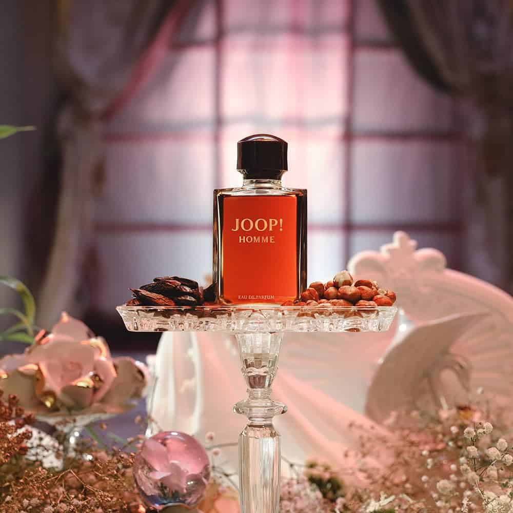 ⁦عطر جوب هوم او دي بارفيوم⁩ - الصورة ⁦2⁩