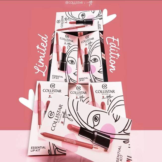 ⁦طاقم يوسا من كوليستار⁩ - الصورة ⁦1⁩